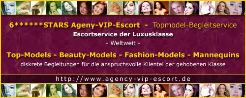 Banner Big Agency-Vip-Escort