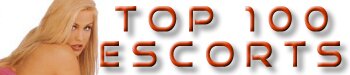 Top100 Escorts.com