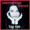 International Escort