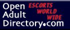 Open Adult Directory