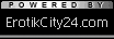 ErotikCity24